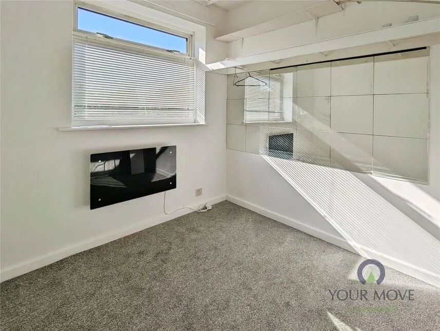 Rodney Close, Eastbourne, East Sussex, BN23, photo 12