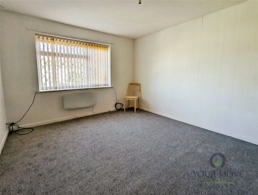 Rodney Close, Eastbourne, East Sussex, BN23, photo 7