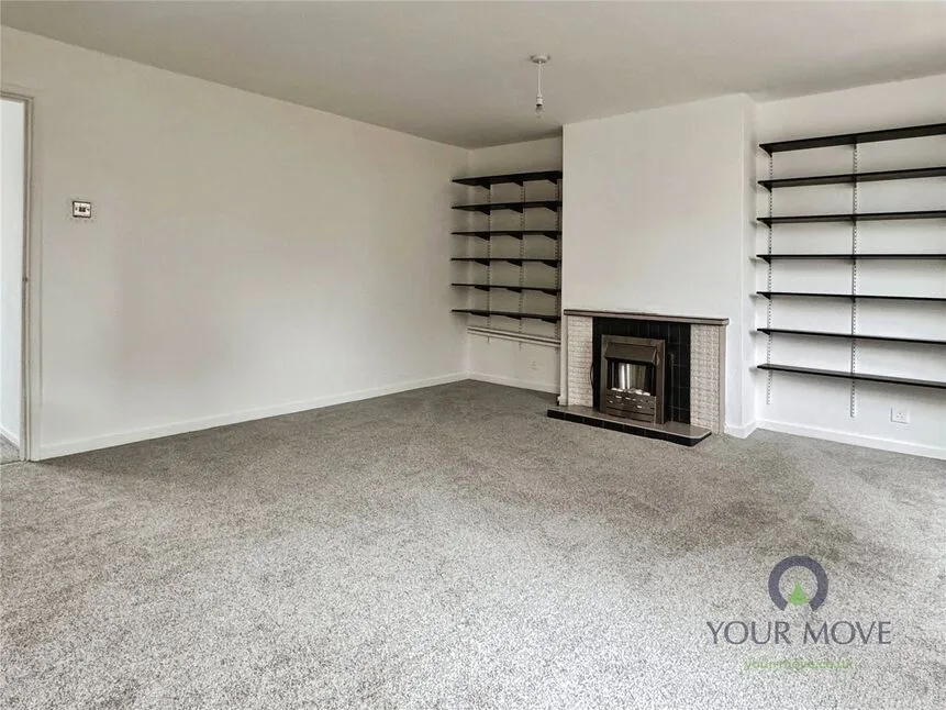 Rodney Close, Eastbourne, East Sussex, BN23, photo 5