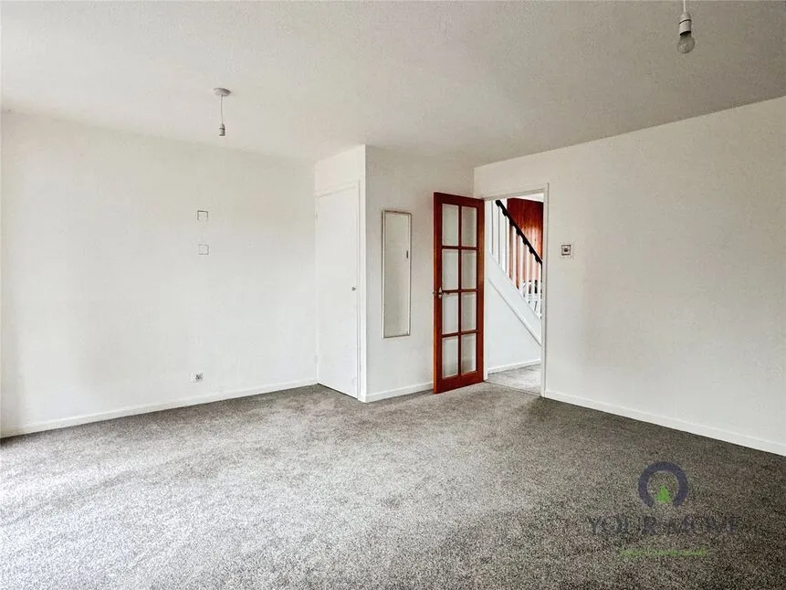 Rodney Close, Eastbourne, East Sussex, BN23, photo 8