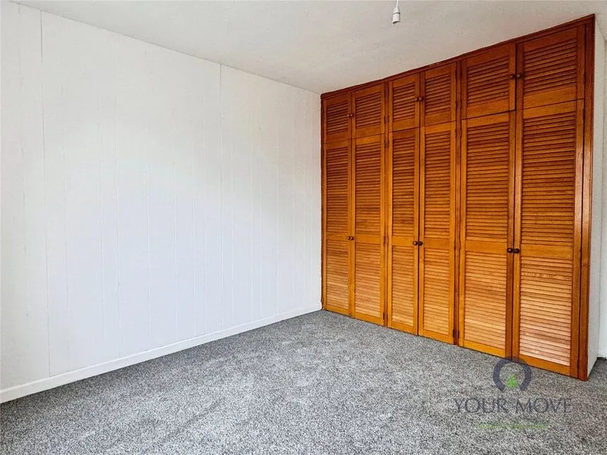 Rodney Close, Eastbourne, East Sussex, BN23, photo 10