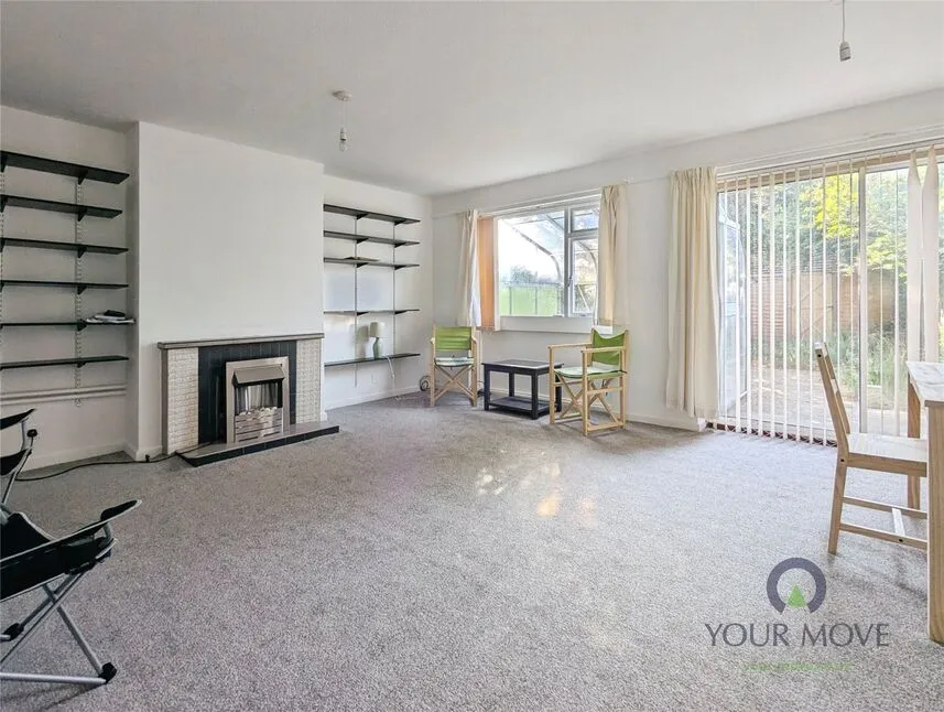 Rodney Close, Eastbourne, East Sussex, BN23, photo 2