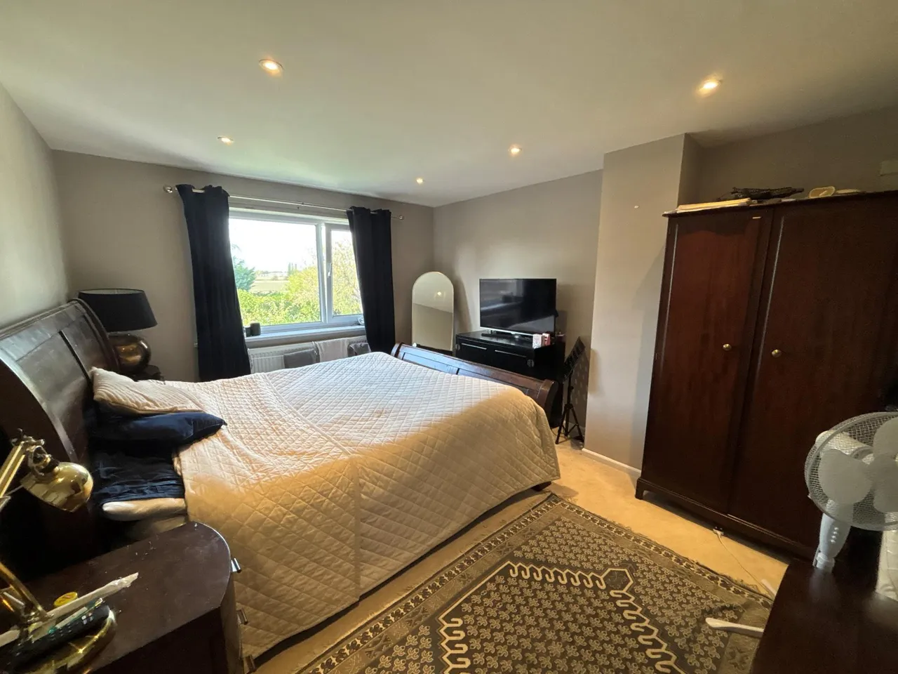 Brant Road, Waddington, LN5, photo 6