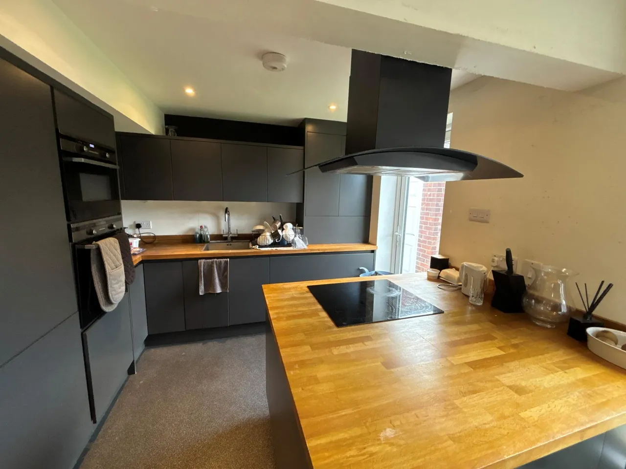 Brant Road, Waddington, LN5, photo 3