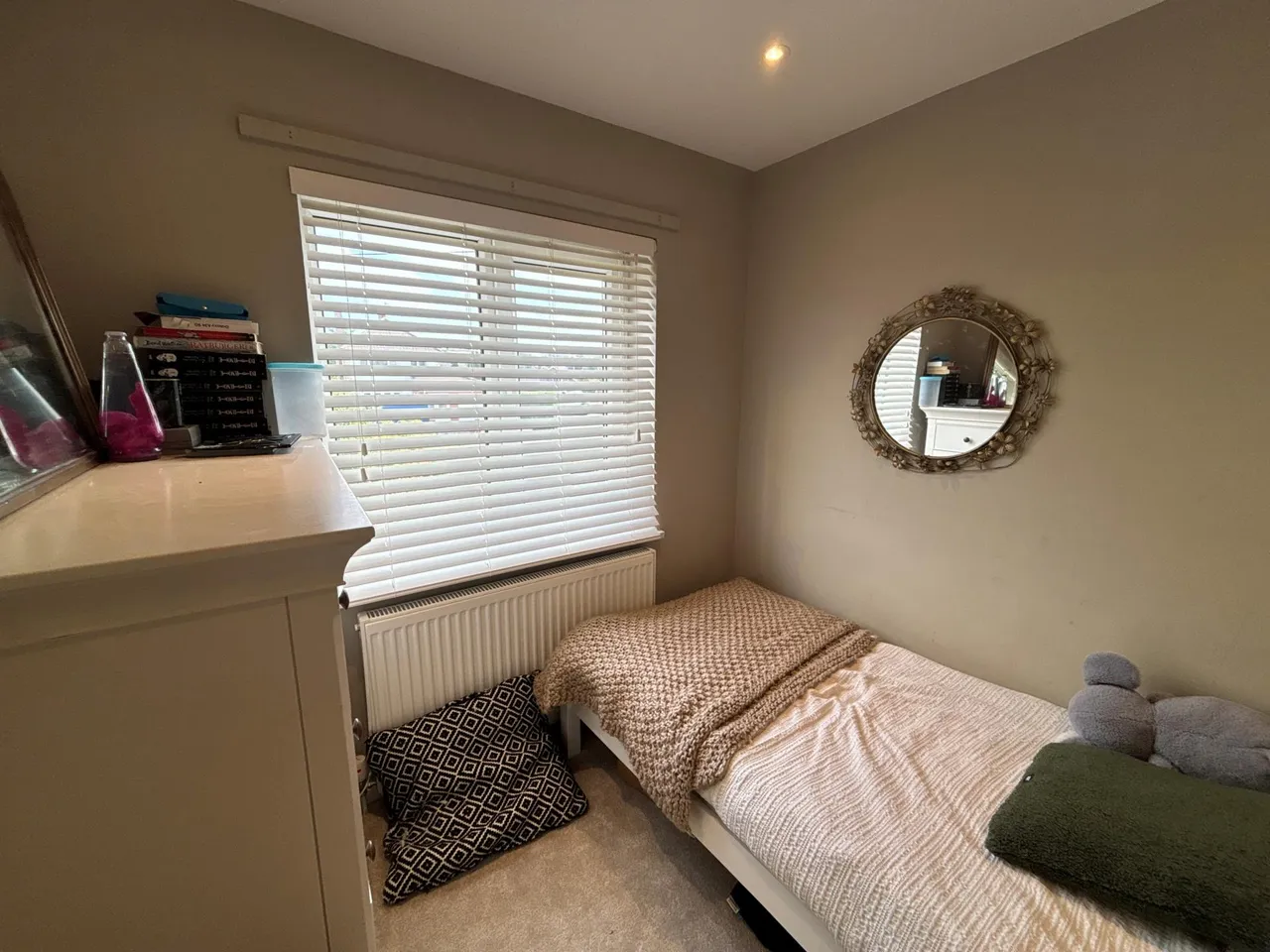 Brant Road, Waddington, LN5, photo 8