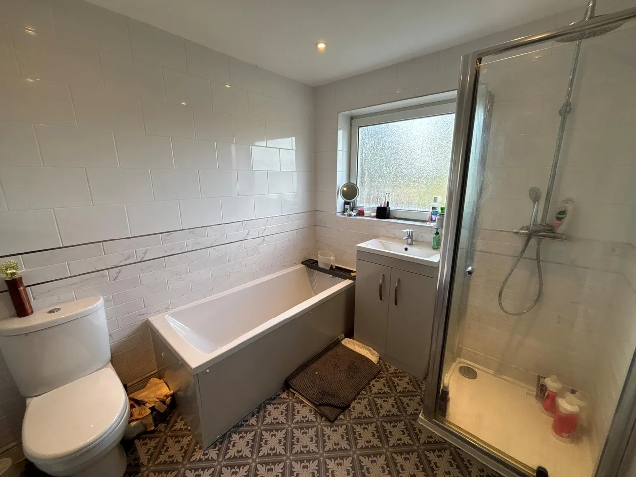 Brant Road, Waddington, LN5, photo 5