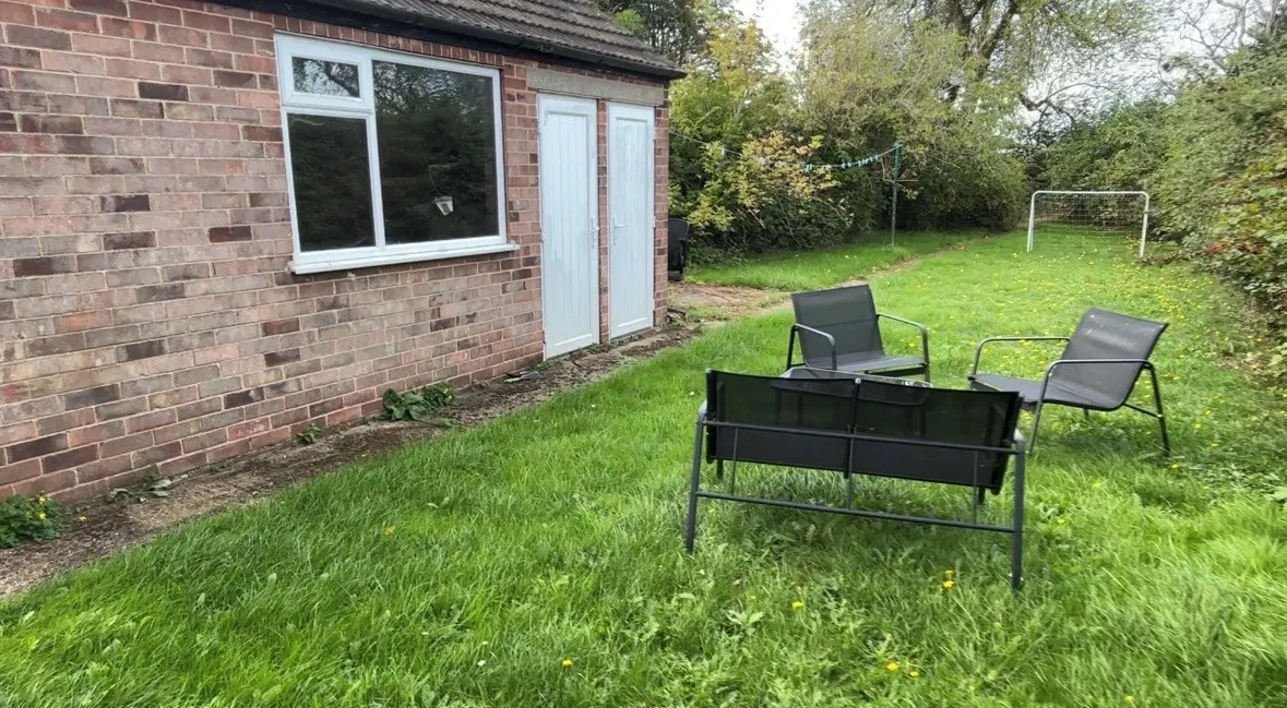 Brant Road, Waddington, LN5, photo 9