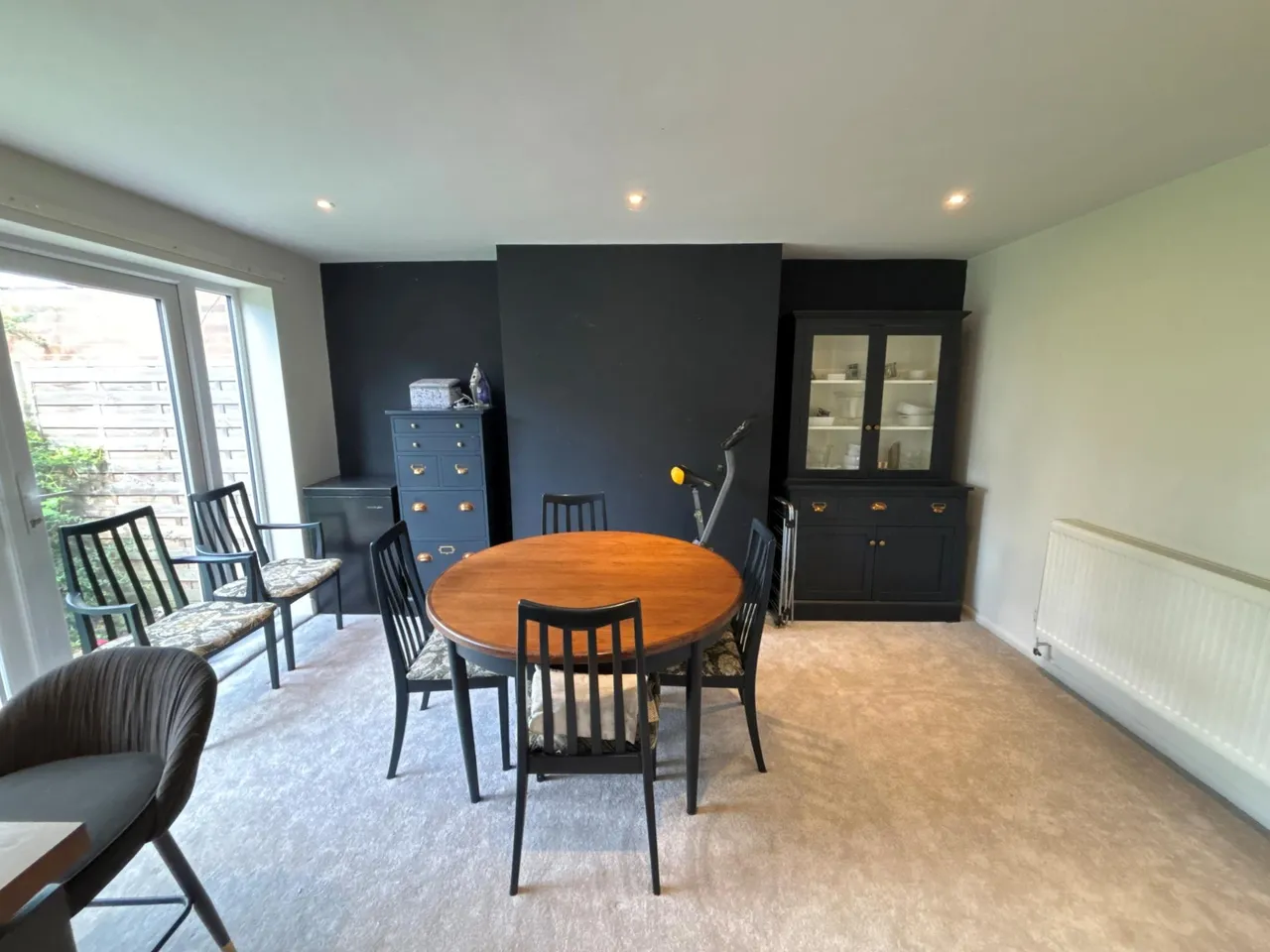 Brant Road, Waddington, LN5, photo 4