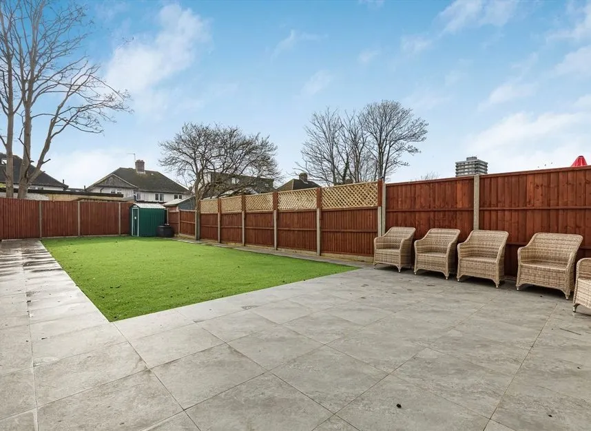 Rosebery Road, Kingston Upon Thames, KT1, photo 8