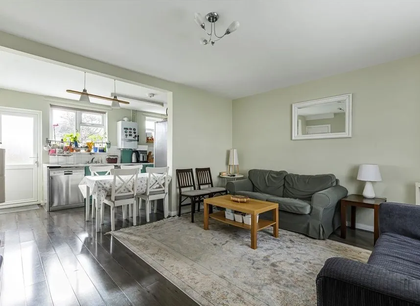 Rosebery Road, Kingston Upon Thames, KT1, photo 4