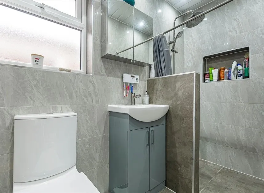 Rosebery Road, Kingston Upon Thames, KT1, photo 7