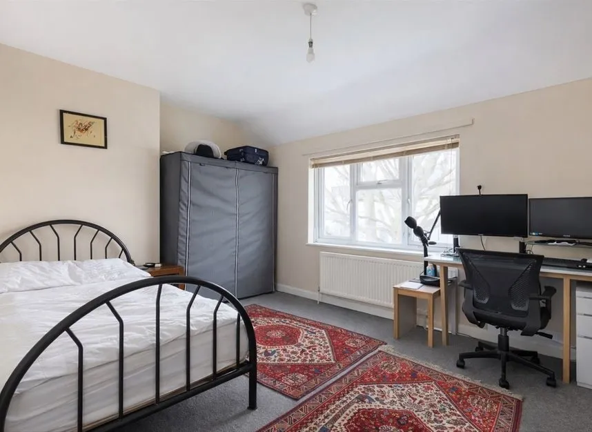Rosebery Road, Kingston Upon Thames, KT1, photo 6
