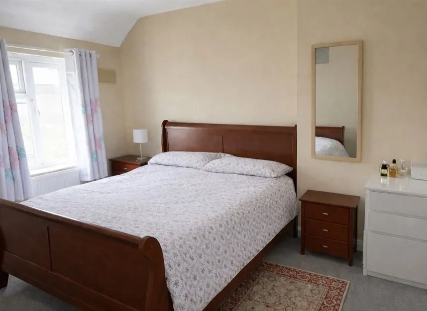 Rosebery Road, Kingston Upon Thames, KT1, photo 5