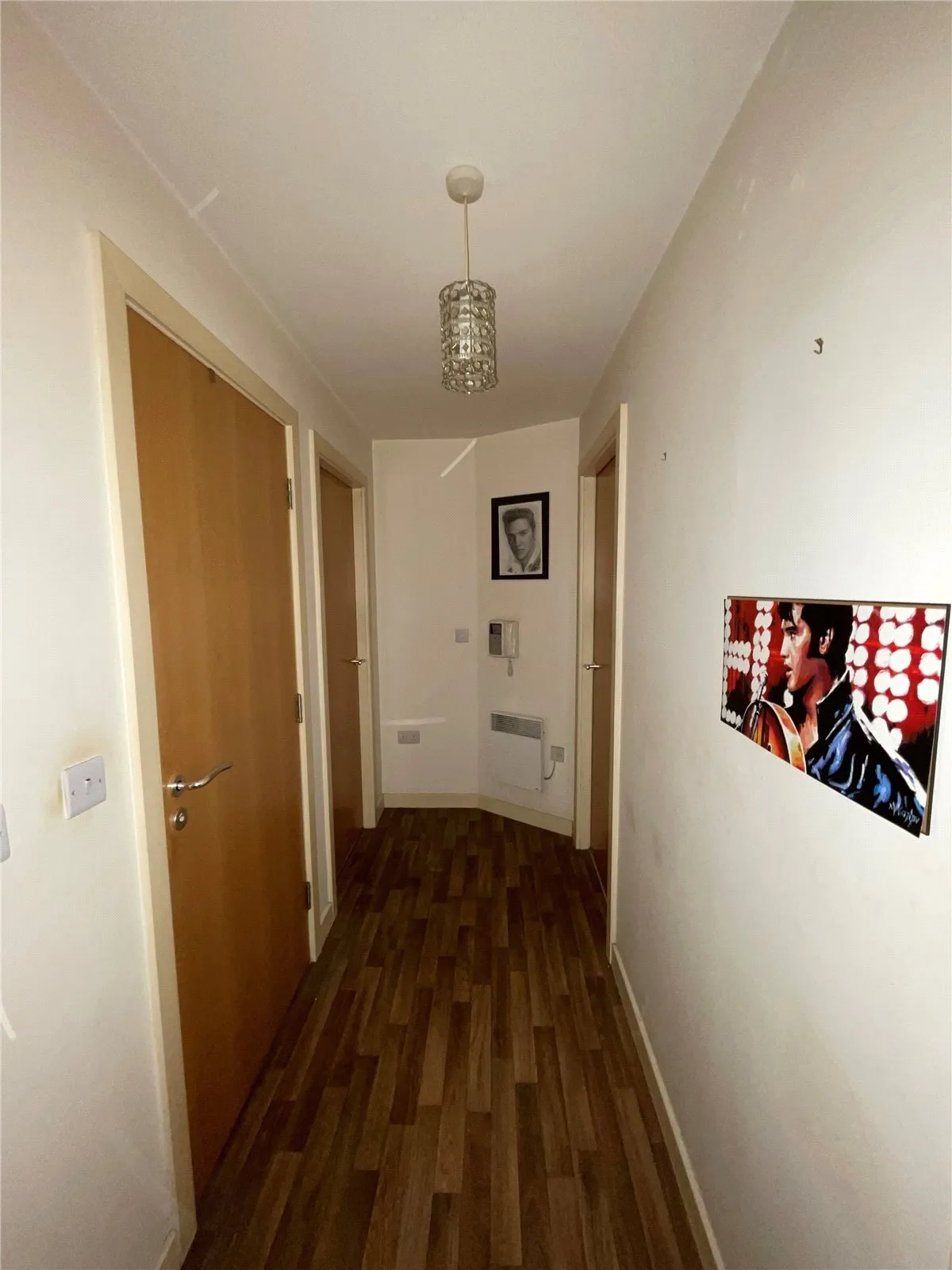 Shoreham Street, Sheffield, South Yorkshire, S1, photo 5