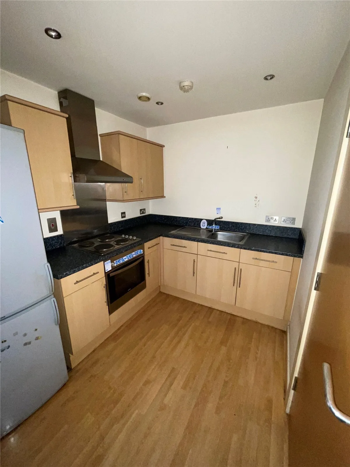 Shoreham Street, Sheffield, South Yorkshire, S1, photo 2