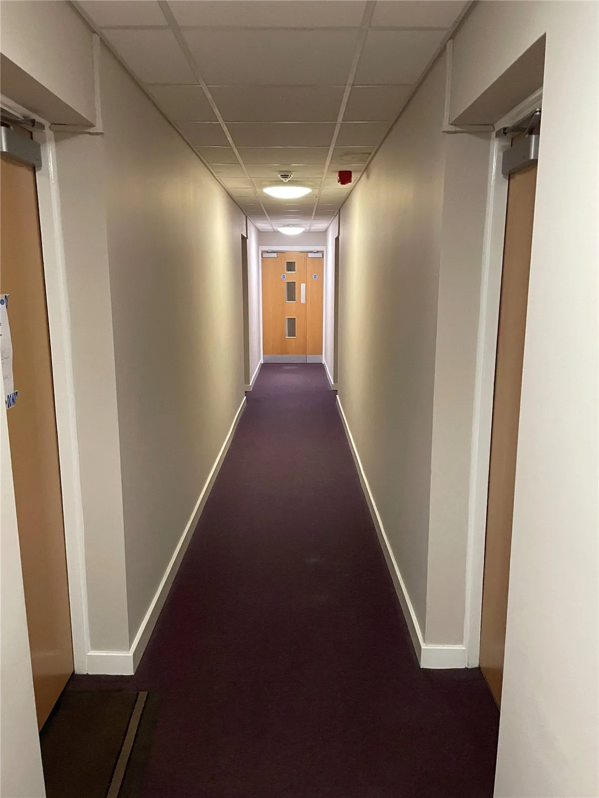 Shoreham Street, Sheffield, South Yorkshire, S1, photo 4
