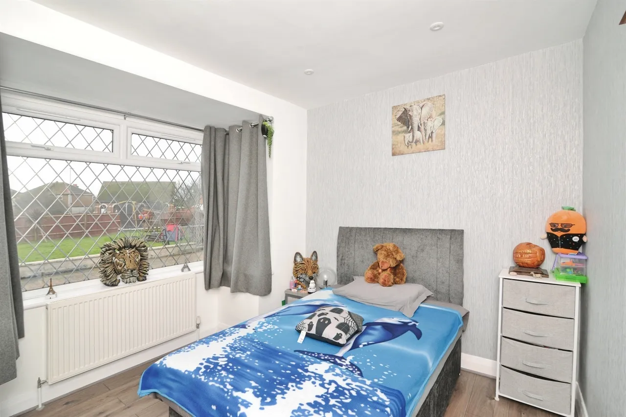 Bexhill Road, St. Leonards-On-Sea, photo 11