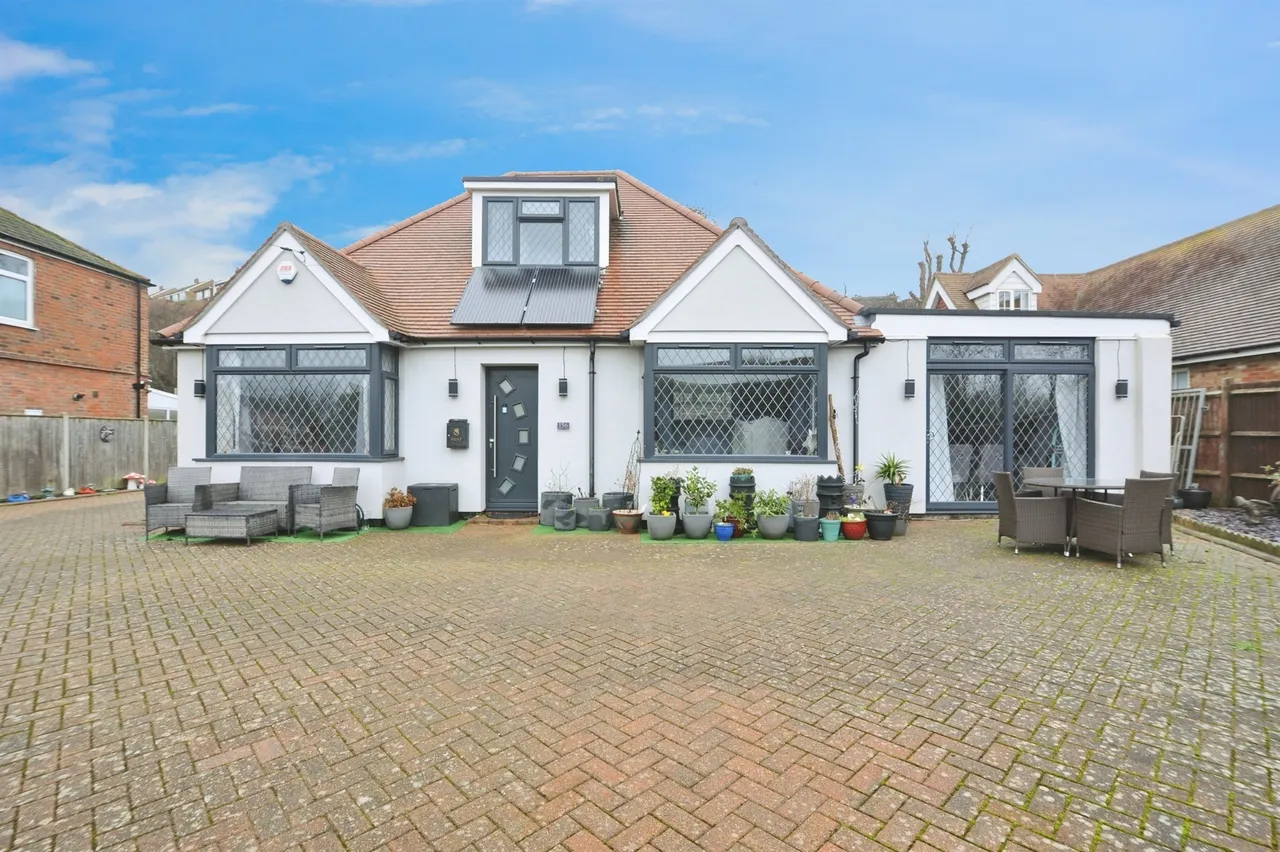 Bexhill Road, St. Leonards-On-Sea, photo 2