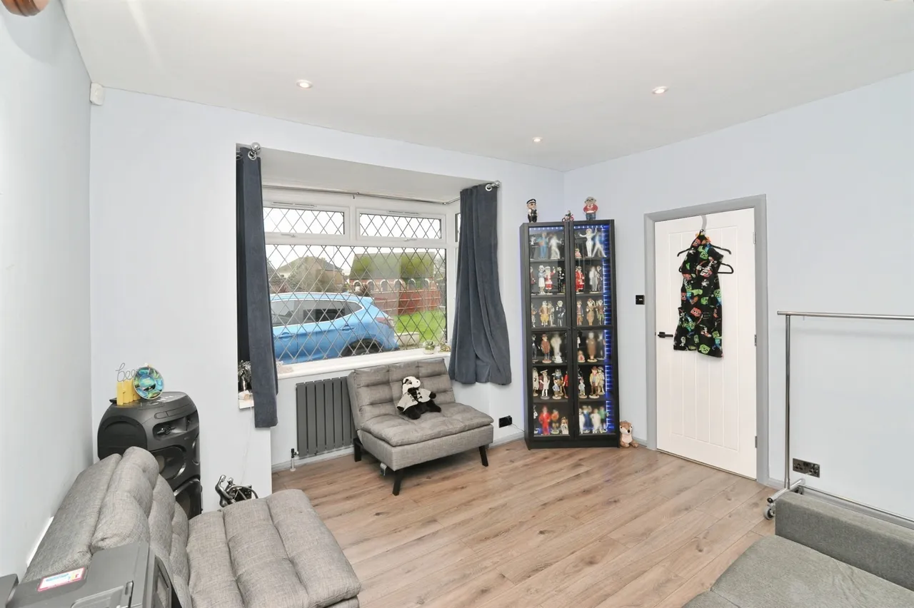 Bexhill Road, St. Leonards-On-Sea, photo 7