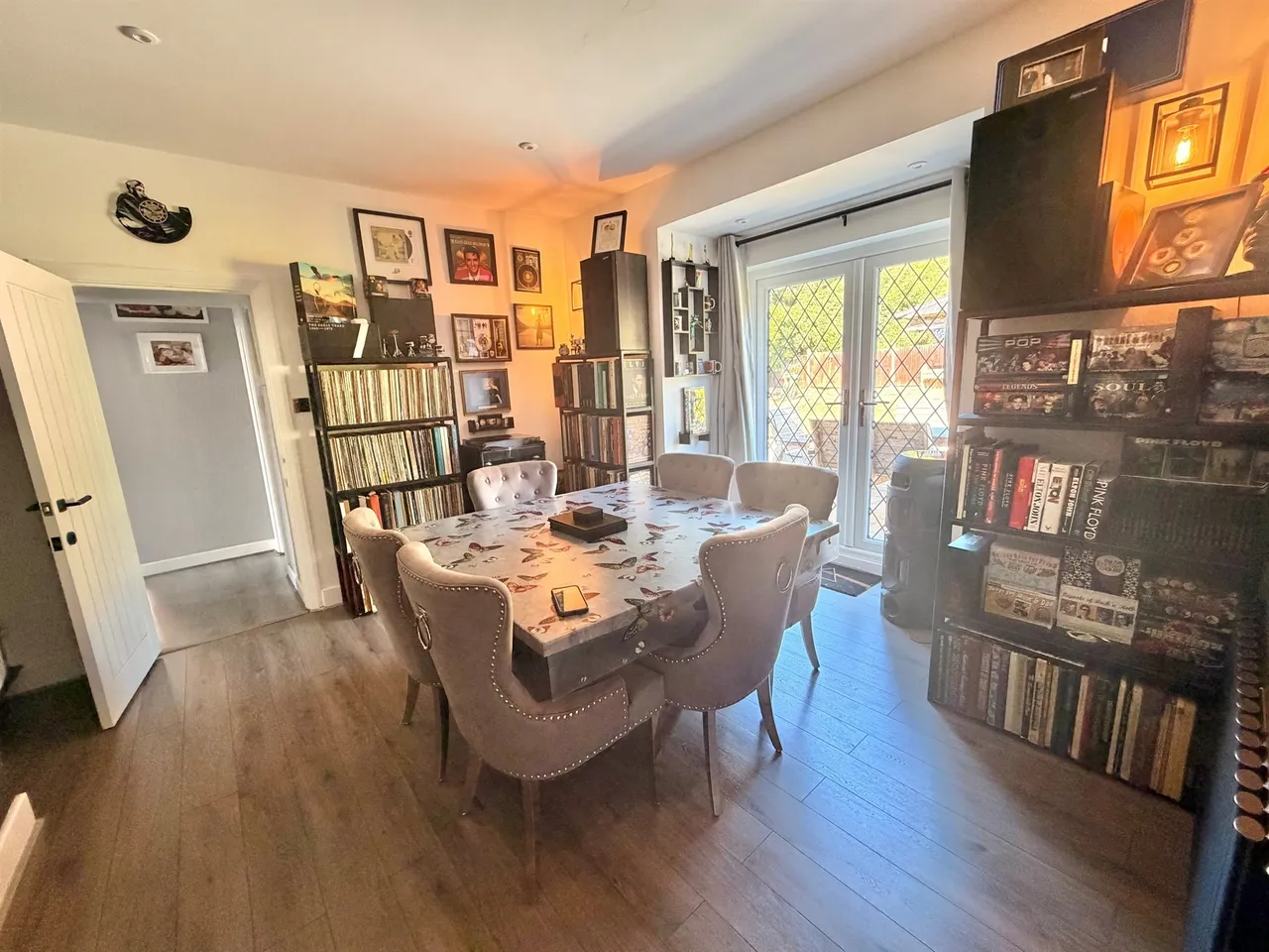 Bexhill Road, St. Leonards-On-Sea, photo 6