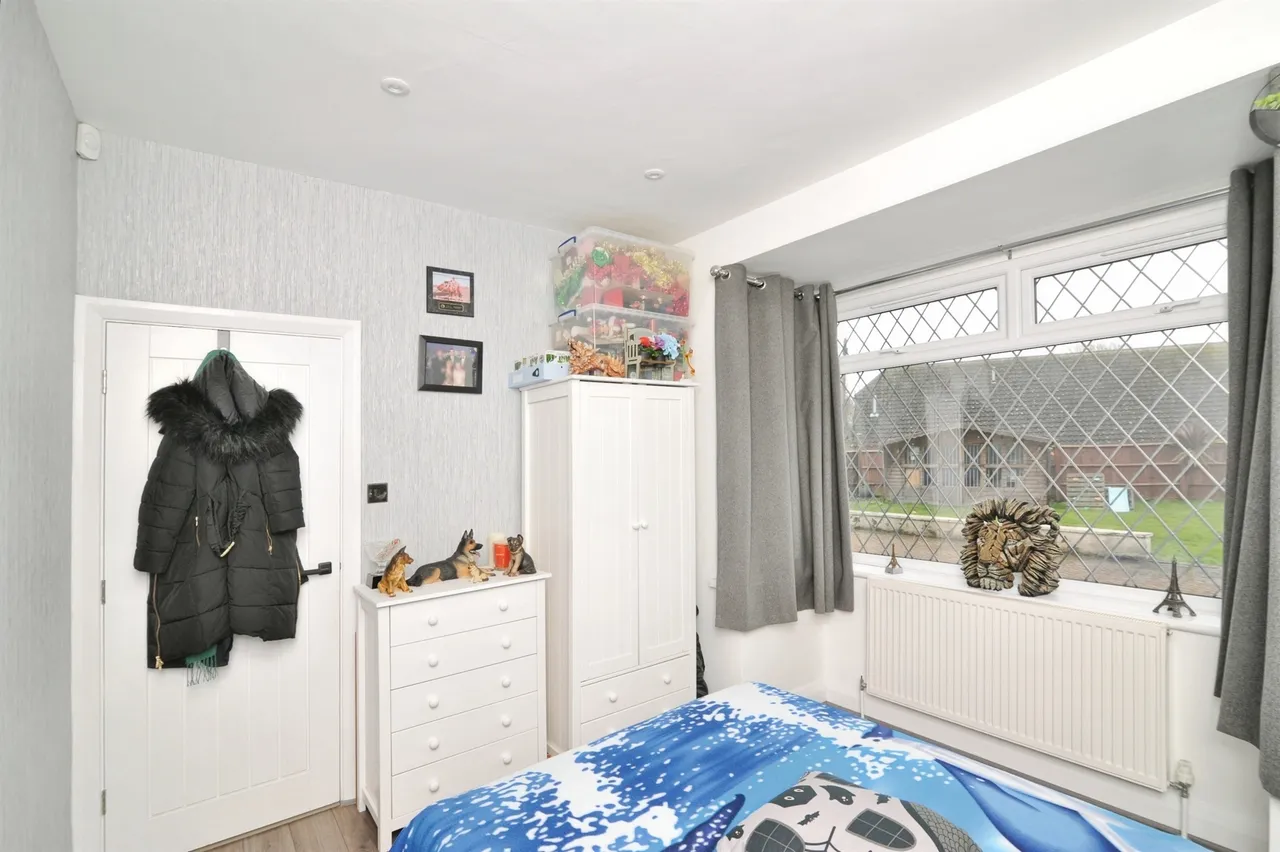 Bexhill Road, St. Leonards-On-Sea, photo 12
