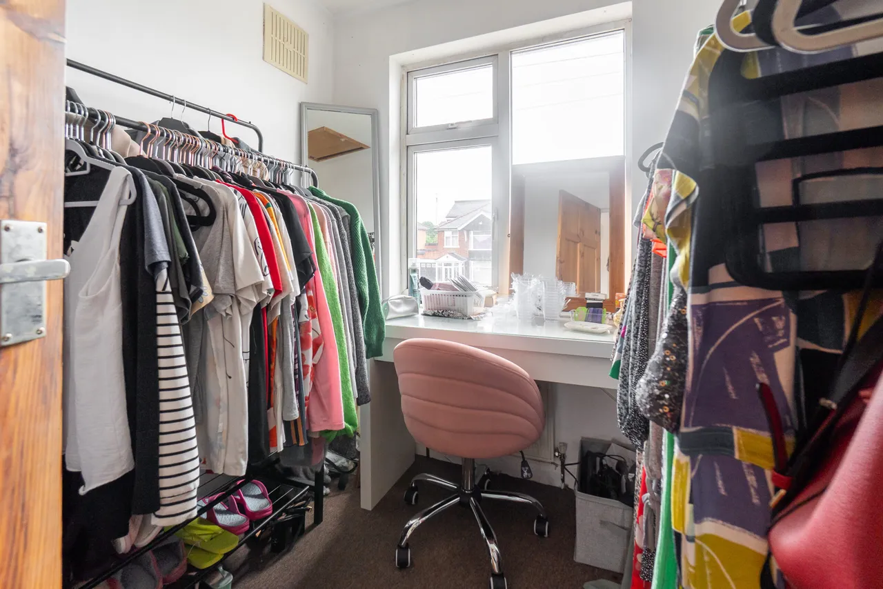 Turnbull Drive, Leicester, LE3 2JU, photo 9