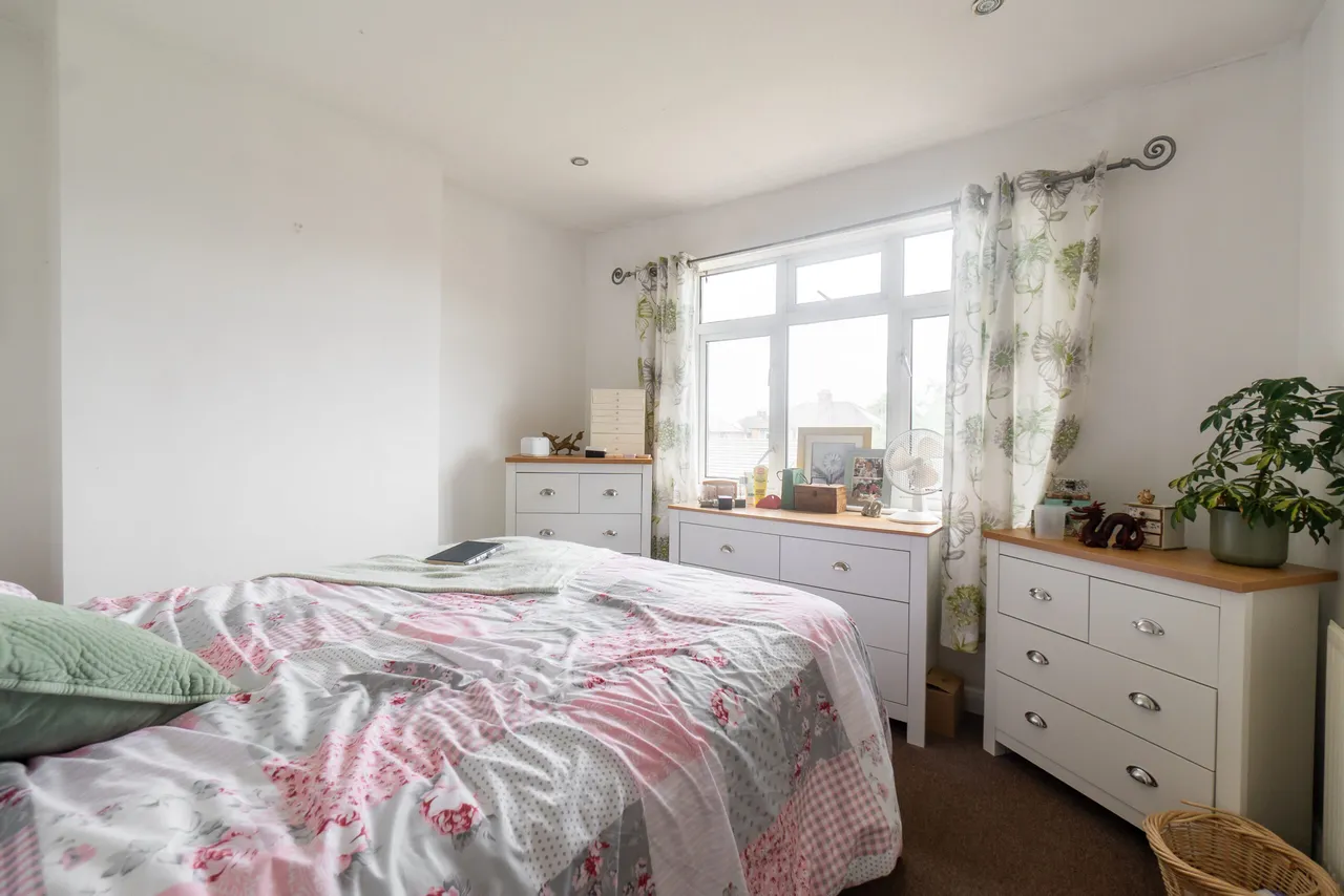 Turnbull Drive, Leicester, LE3 2JU, photo 7