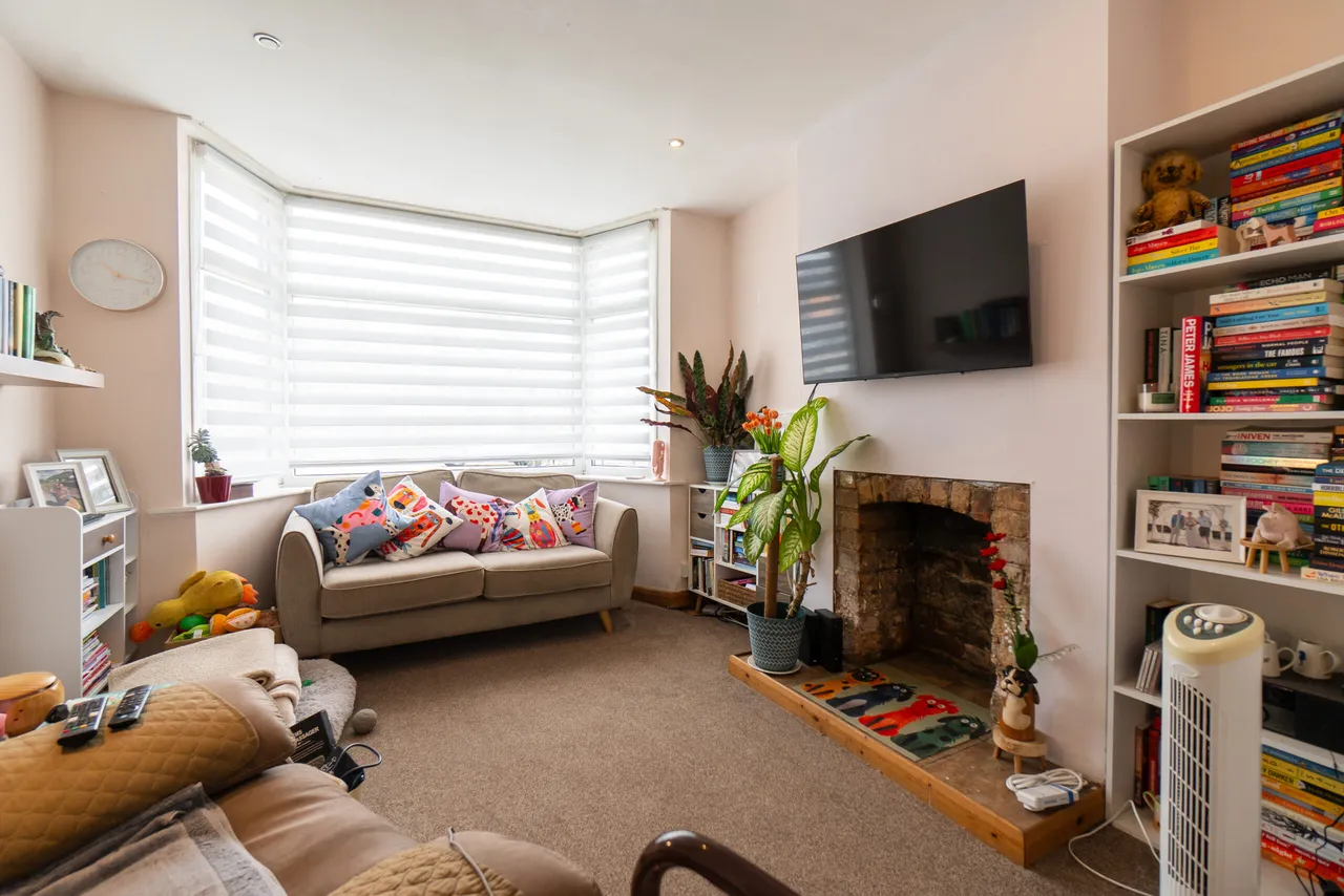 Turnbull Drive, Leicester, LE3 2JU, photo 2