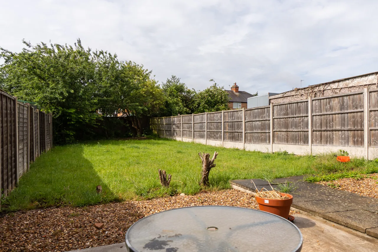 Turnbull Drive, Leicester, LE3 2JU, photo 11