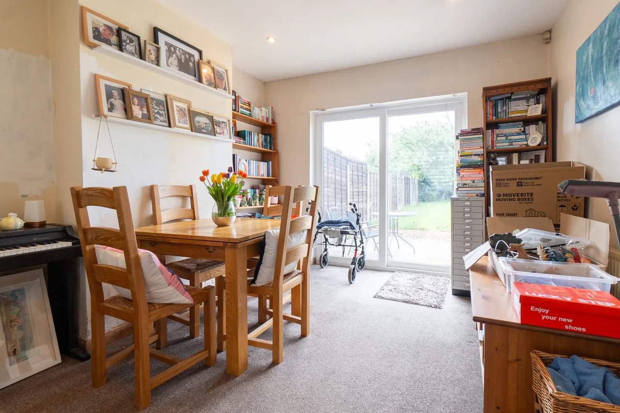 Turnbull Drive, Leicester, LE3 2JU, photo 3