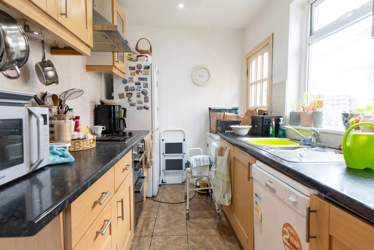 Turnbull Drive, Leicester, LE3 2JU, photo 5