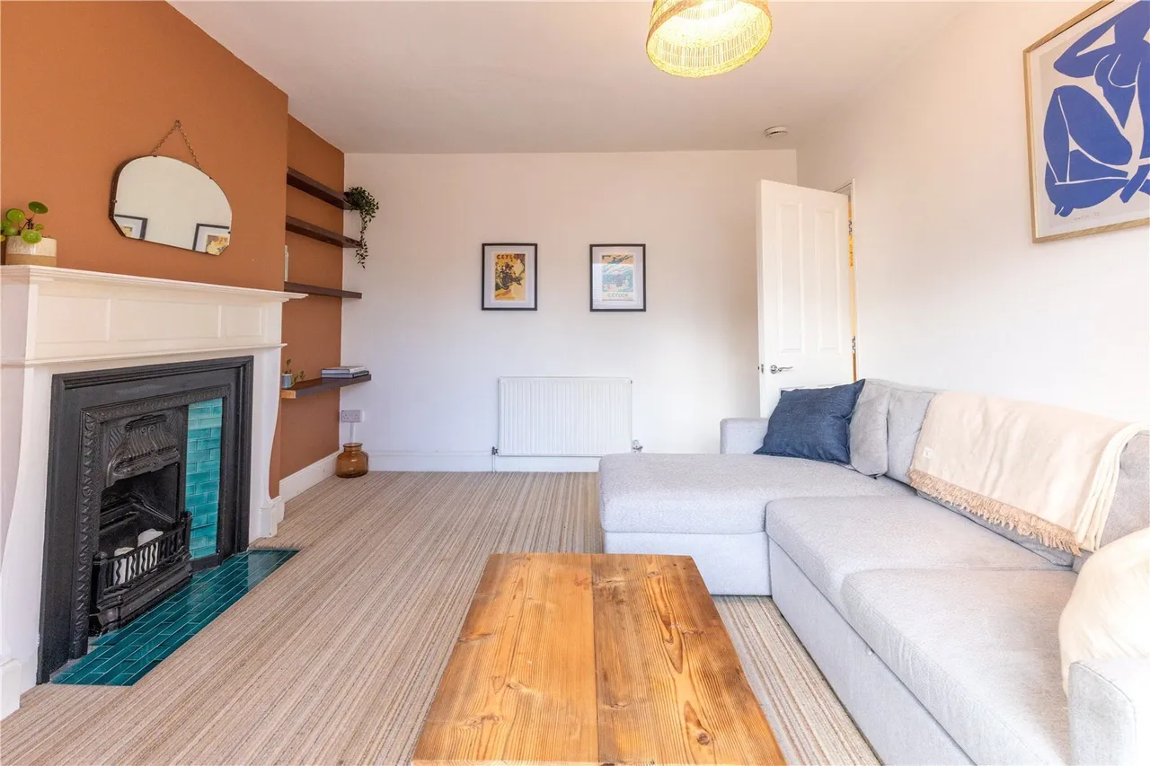 St. Georges Road, Newquay, TR7, photo 2