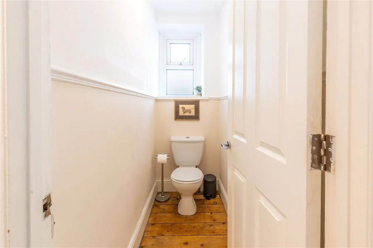 St. Georges Road, Newquay, TR7, photo 6