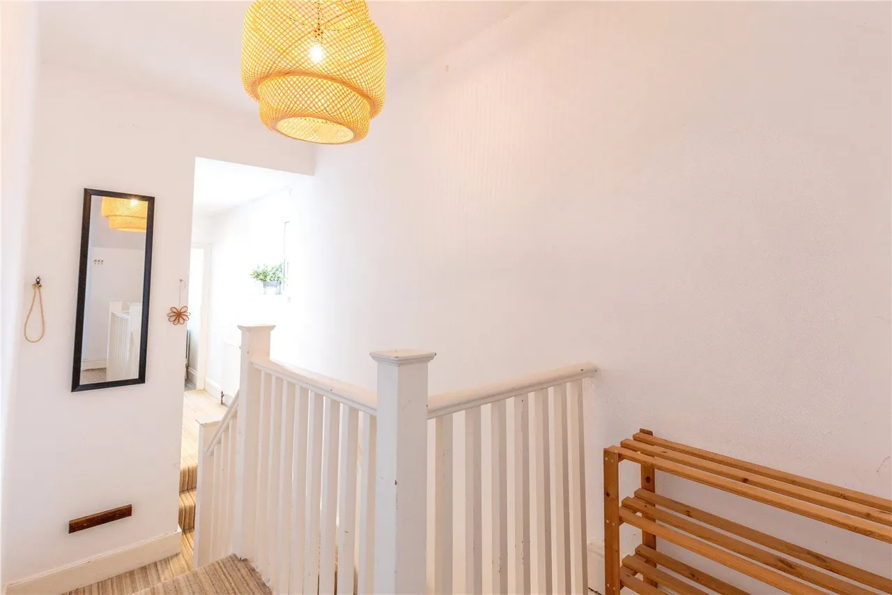 St. Georges Road, Newquay, TR7, photo 9