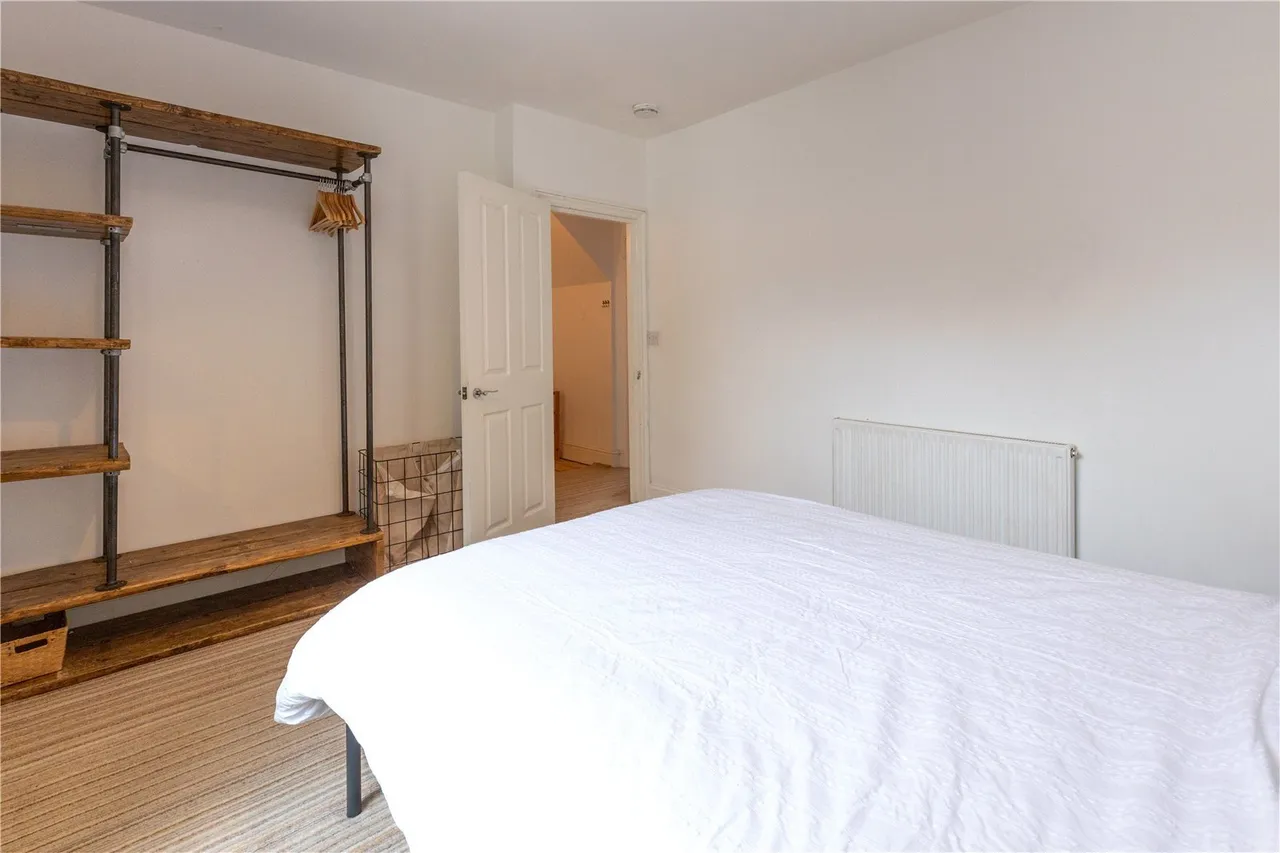 St. Georges Road, Newquay, TR7, photo 4