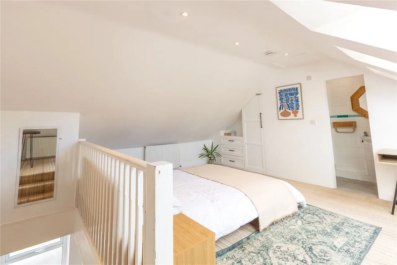St. Georges Road, Newquay, TR7, photo 11