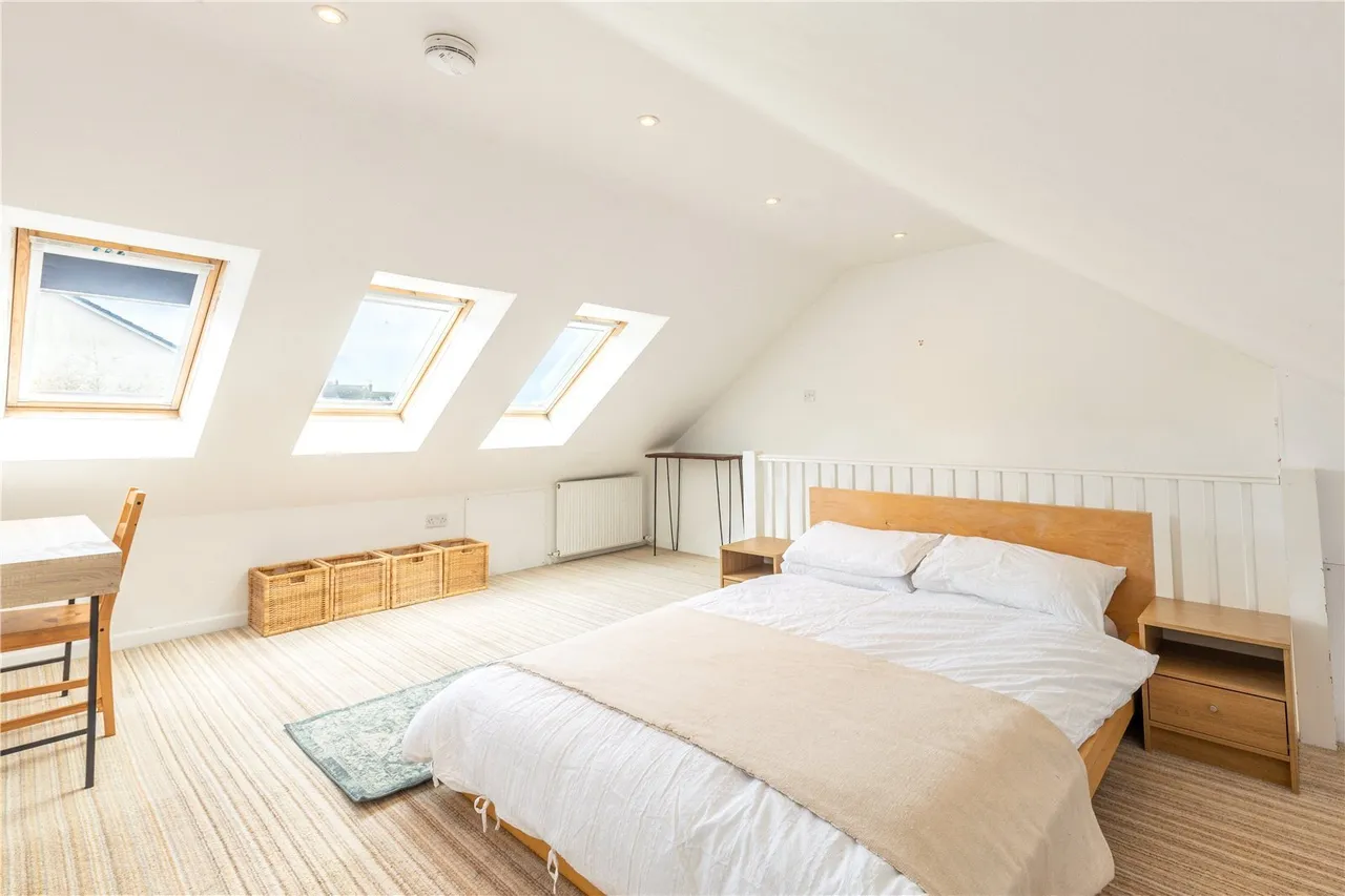 St. Georges Road, Newquay, TR7, photo 12