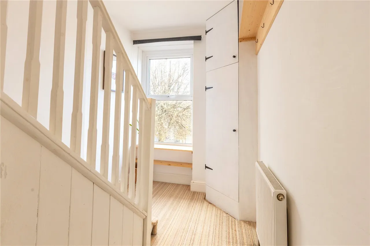 St. Georges Road, Newquay, TR7, photo 10