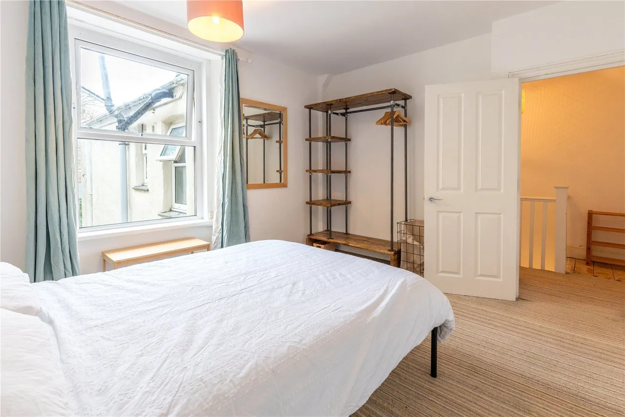 St. Georges Road, Newquay, TR7, photo 5
