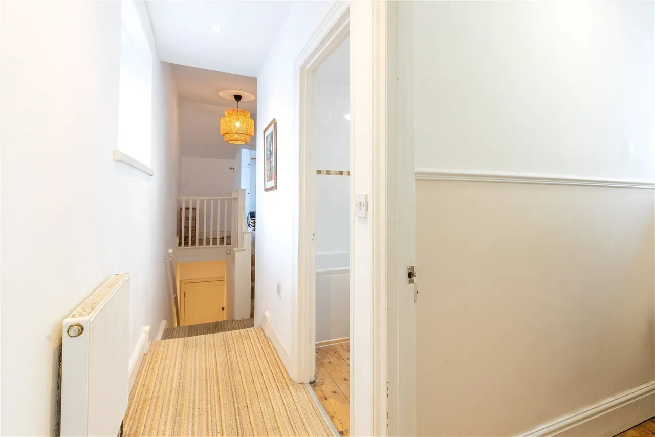 St. Georges Road, Newquay, TR7, photo 8