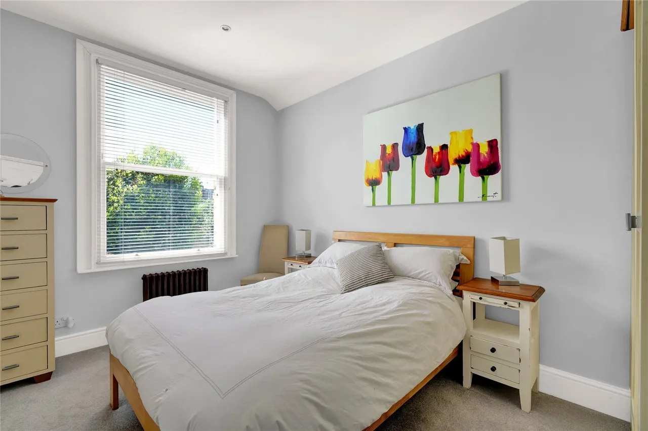 Amyand Park Road, St Margarets, Twickenham, TW1, photo 10