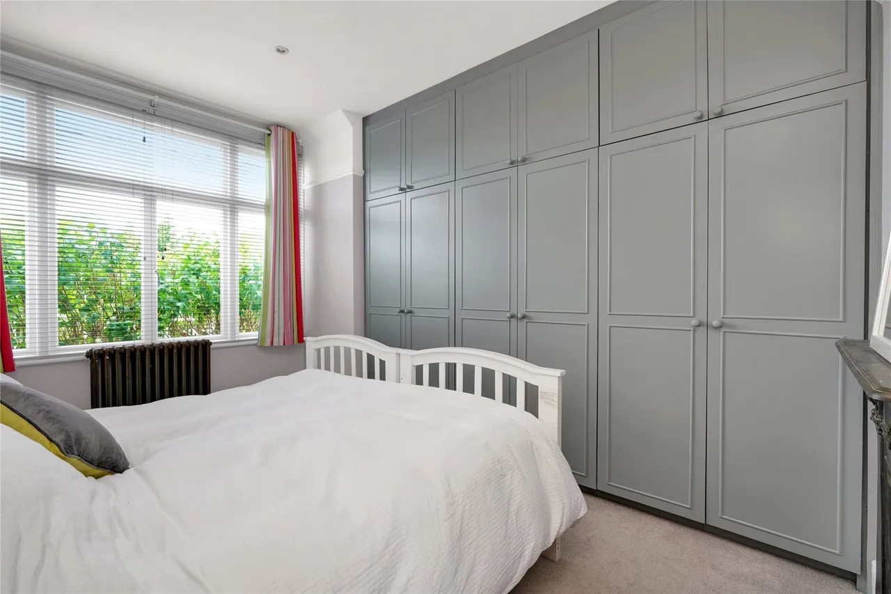 Amyand Park Road, St Margarets, Twickenham, TW1, photo 11