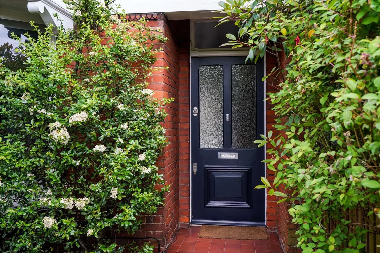 Amyand Park Road, St Margarets, Twickenham, TW1, photo 3