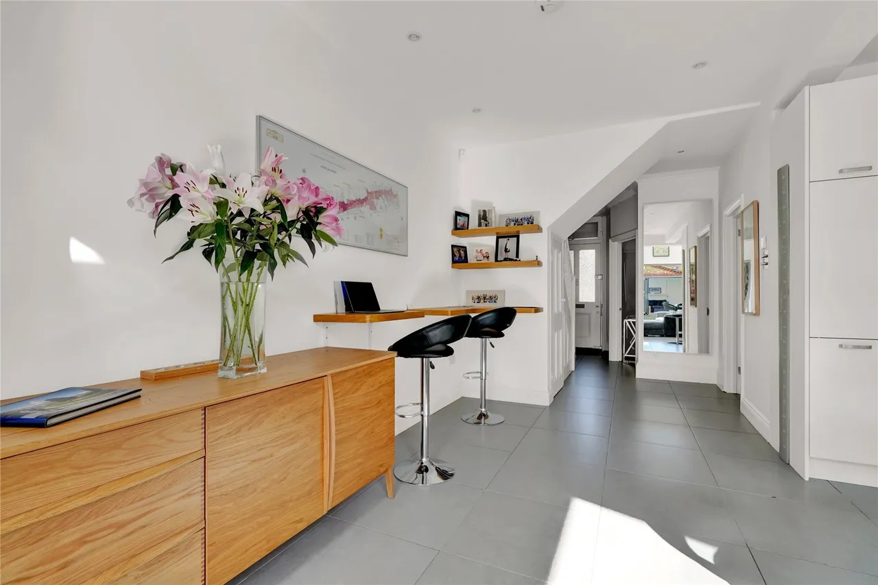 Amyand Park Road, St Margarets, Twickenham, TW1, photo 9