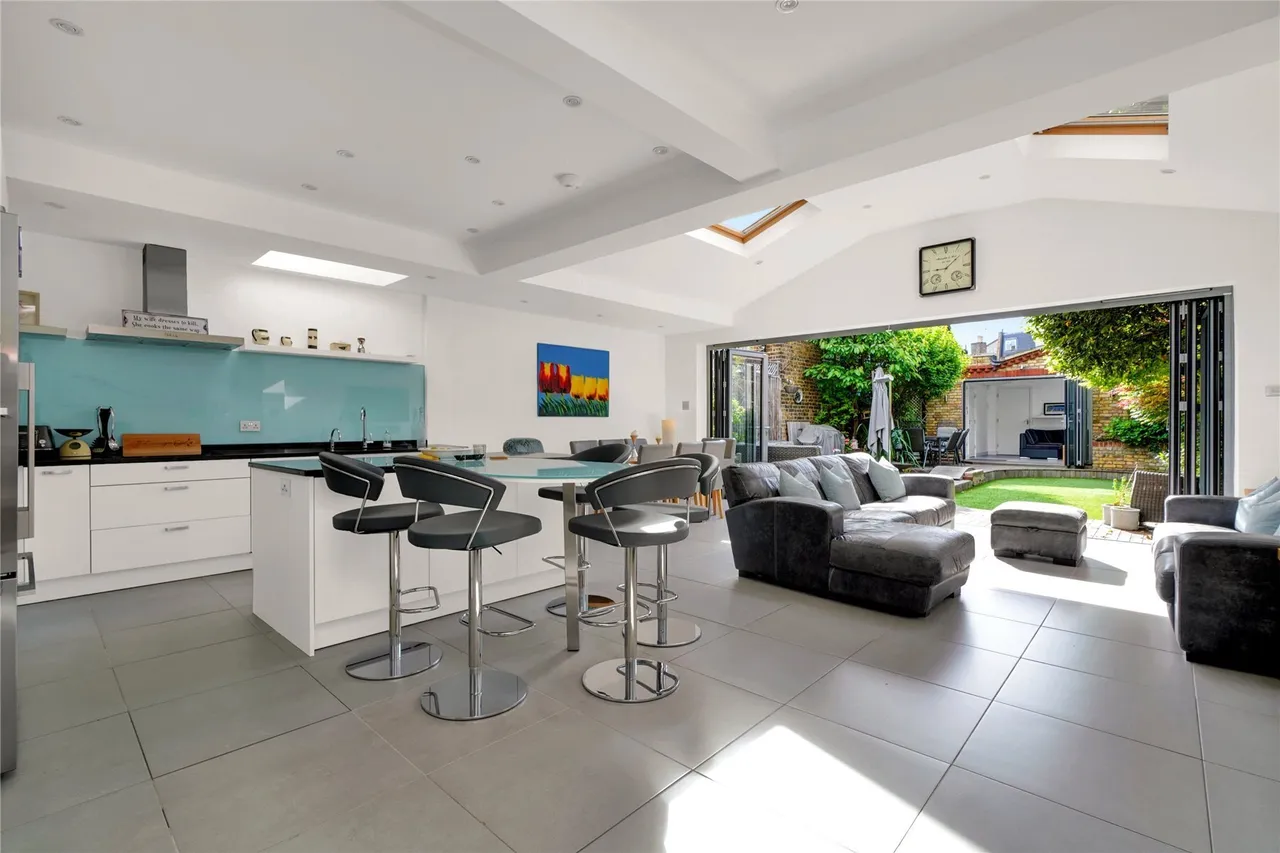 Amyand Park Road, St Margarets, Twickenham, TW1, photo 7