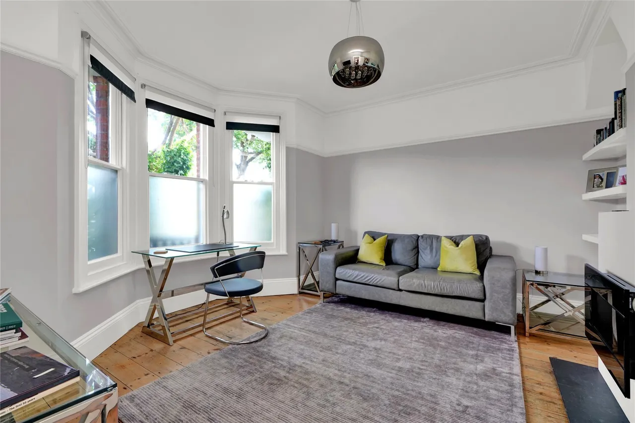 Amyand Park Road, St Margarets, Twickenham, TW1, photo 5