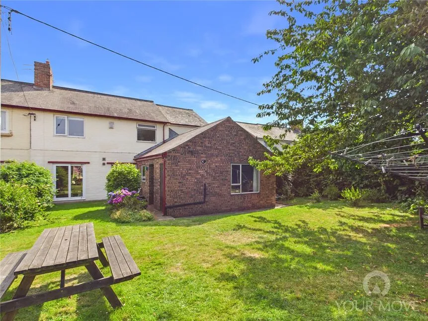 Main Road, Gainford, DL2, photo 21