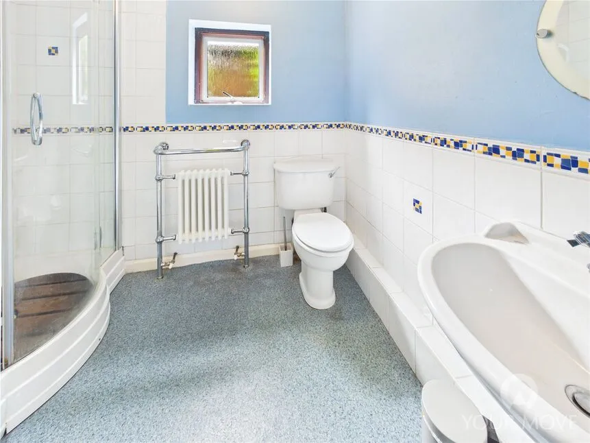 Main Road, Gainford, DL2, photo 6