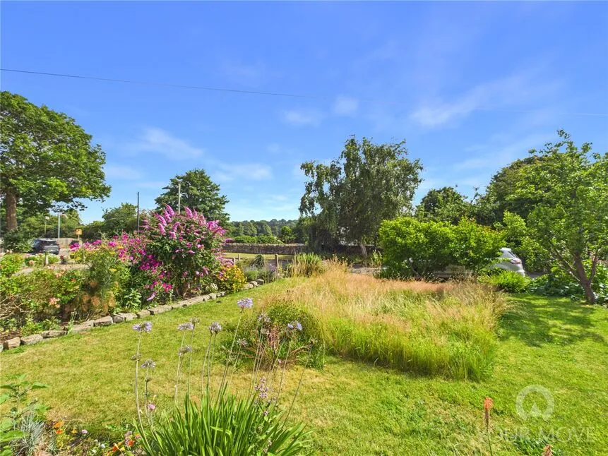 Main Road, Gainford, DL2, photo 22