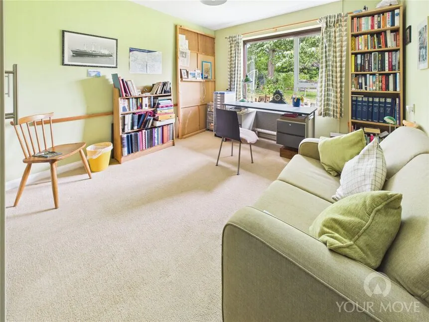 Main Road, Gainford, DL2, photo 8